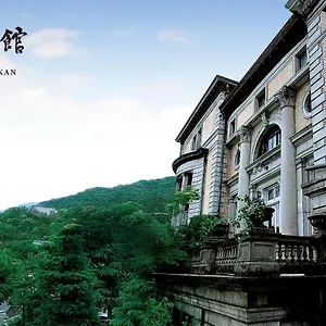 https://hotel-chorakukan.hotels-in-kyoto.org