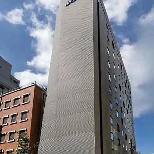 Western Fino Akihabara Präfektur Tokio