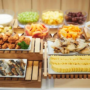 https://karaksa-hotel-osaka-namba.hotels-osaka.net