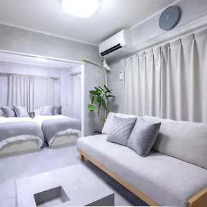 https://1-line-to-asakusa-3-mins-walk-from-togoshiginza.alltokyohotels.com
