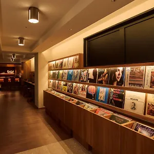 https://hotel-grand-bach-kyoto-select.hotels-in-kyoto.org