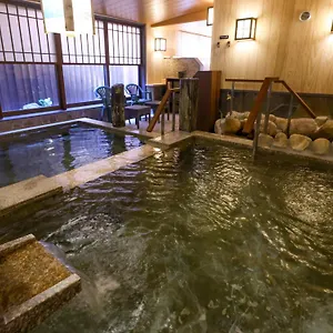 https://dormy-inn-sapporo-annex.sapporo-hotel.com