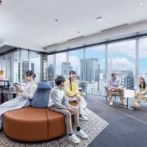 https://tokyu-stay-osaka-honmachi.hotels-osaka.net