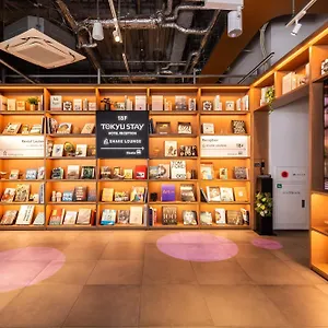 https://tokyu-stay-osaka-honmachi.hotels-osaka.net