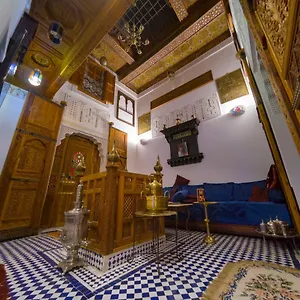 dar-mfaddel.hotelfesmorocco.com/